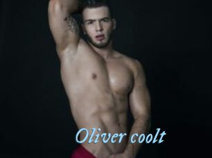 Oliver_coolt