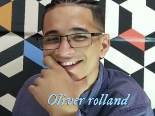 Oliver_rolland