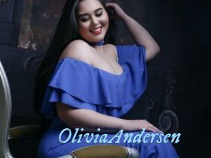 OliviaAndersen