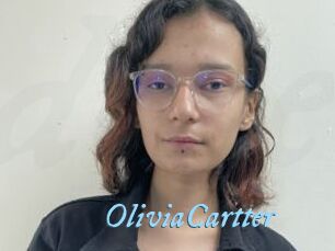 OliviaCartter
