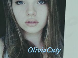 OliviaCuty