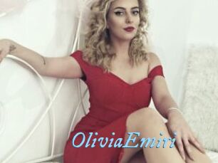 OliviaEmiri