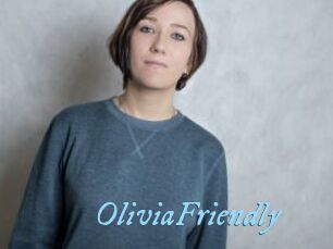 OliviaFriendly