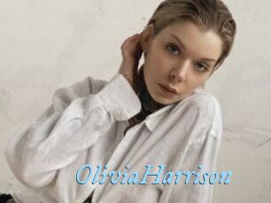 OliviaHarrison