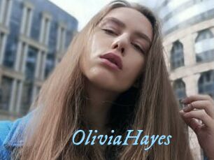 OliviaHayes