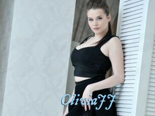 OliviaJJ