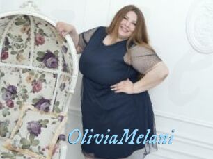 OliviaMelani