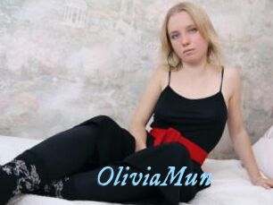 OliviaMun