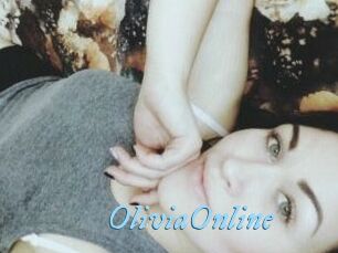 OliviaOnline