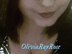 OliviaRayRose
