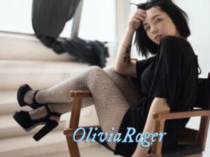 OliviaRoger