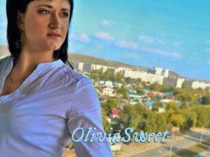 OliviaSweet