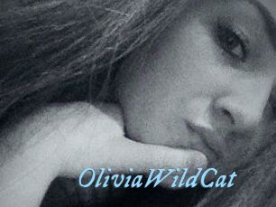 OliviaWildCat