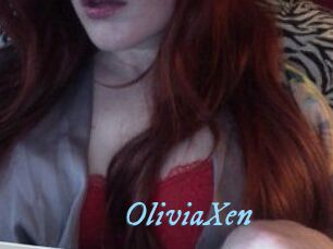 OliviaXen