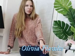 Olivia_Flawles
