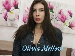 Olivia_Mellow
