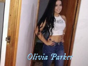 Olivia_Parker