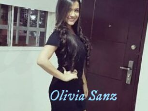 Olivia_Sanz