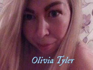 Olivia_Tyler