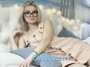 OllieMayer