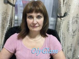 OlyGlam