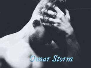 Omar_Storm