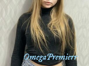 OmegaPremierr