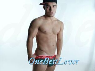 OneBestLover