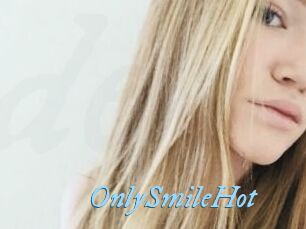 OnlySmileHot