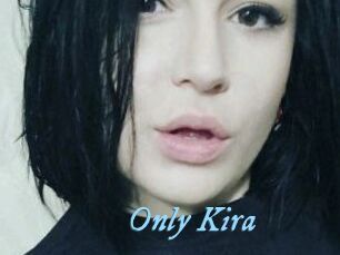 Only_Kira