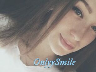 OnlyySmile