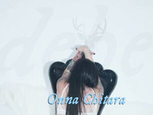 Onna_Chitara