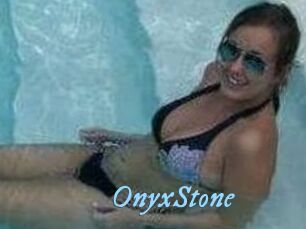 OnyxStone