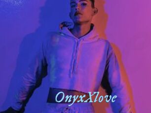 OnyxXlove