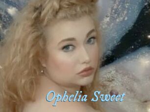 Ophelia_Sweet