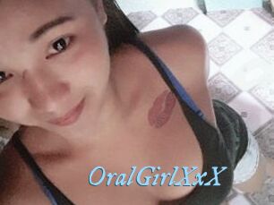 OralGirlXxX