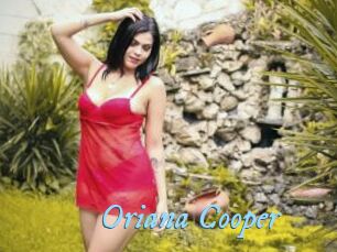 Oriana_Cooper