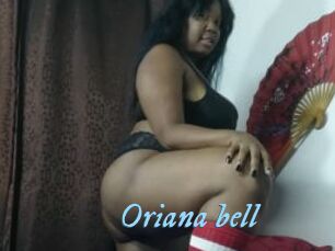 Oriana_bell