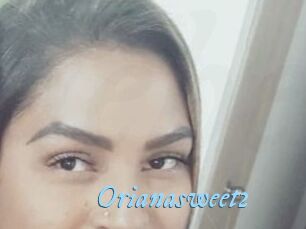 Orianasweet2