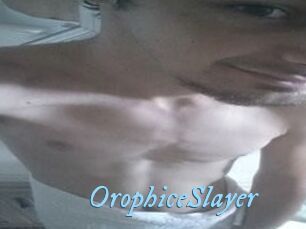 OrophiceSlayer
