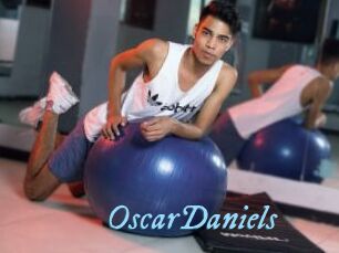 OscarDaniels