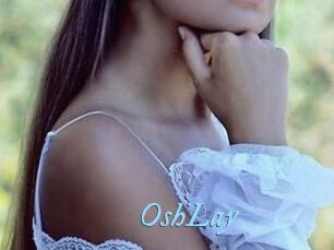 OshLay