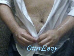 OtterEnvy