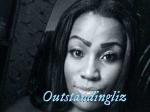 Outstandingliz