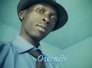 OwenBr