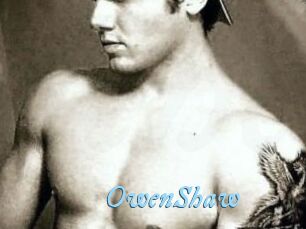 OwenShaw