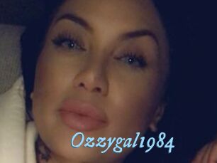 Ozzygal1984