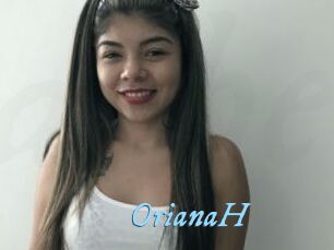 _OrianaH_