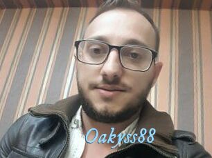 Oakyss88