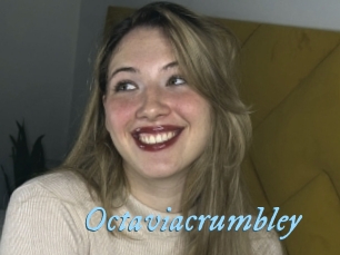 Octaviacrumbley